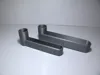 0.16mm layer, 2 walls, 15% infill