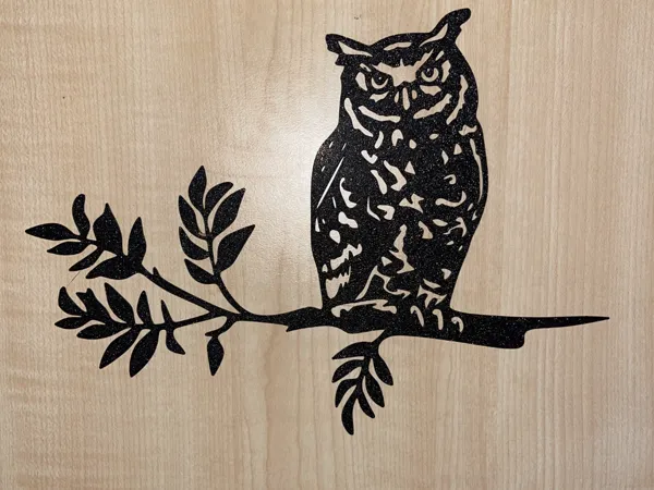 https://makerworld.bblmw.com/makerworld/model/UScea4f88cf2a717/design/2025-01-21_9e799a31f4673.jpg