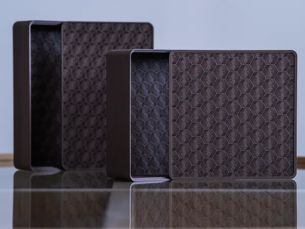 https://makerworld.bblmw.com/makerworld/model/UScea55dae64e1fa/design/50dd2497d0742fa4.jpg