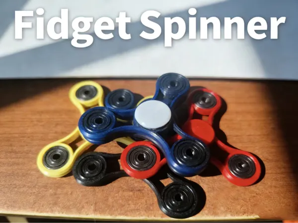 https://makerworld.bblmw.com/makerworld/model/UScea55ea53edd23/design/485c9be4e4488247.jpg