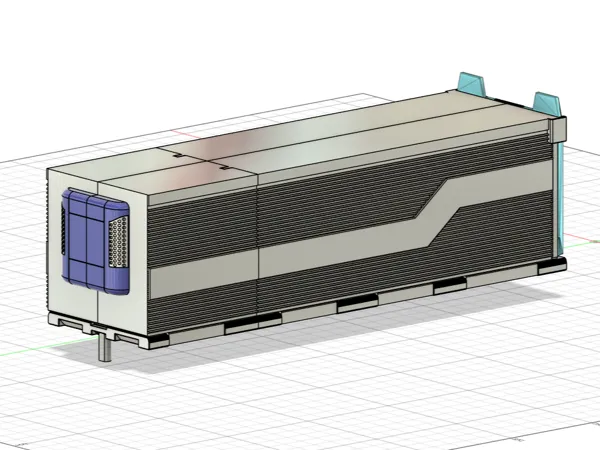 https://makerworld.bblmw.com/makerworld/model/UScea590fd346858/design/2025-08-20_59642f5b3e0648.png