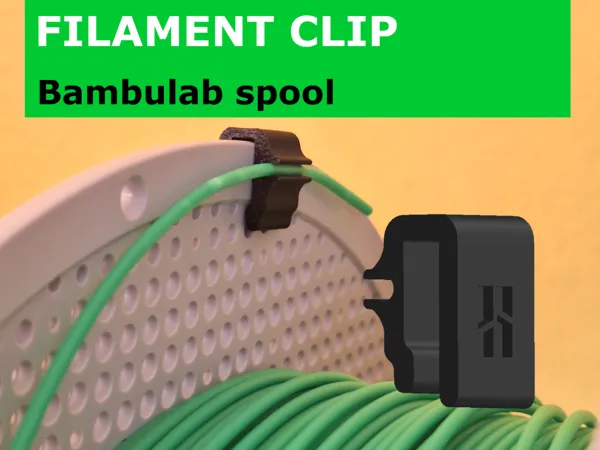 https://makerworld.bblmw.com/makerworld/model/UScea5cd89bc6a8e/design/2025-01-02_28a953025e572.jpg