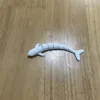 Monochrome printing