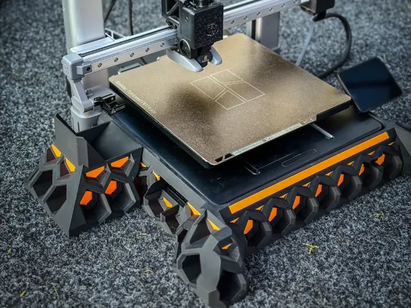 https://makerworld.bblmw.com/makerworld/model/UScea6005af84b13/design/2025-03-08_58ce1114c2c26.jpeg