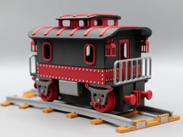 https://makerworld.bblmw.com/makerworld/model/UScea604d23dcc28/design/2026-01-16_6cf6bfabaa06.jpg