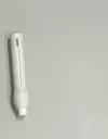 10mm no Clip