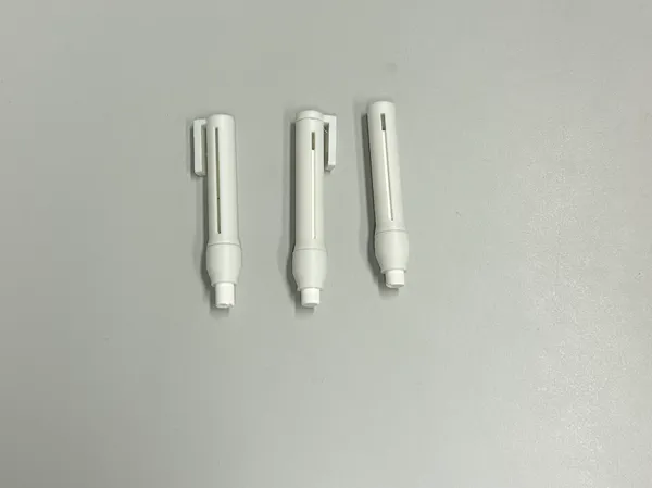 https://makerworld.bblmw.com/makerworld/model/UScea62ccd61987d/design/2025-03-10_4f7a35c432c448.png