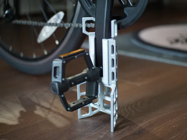 https://makerworld.bblmw.com/makerworld/model/UScea65d897714b2/design/2024-12-07_fdc237b878eec.jpg