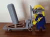 0.24mm layer, 2 walls, 15% infill, 4 colors