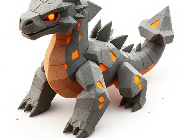 https://makerworld.bblmw.com/makerworld/model/UScea6b2eb19b10a/design/2025-03-30_0d780b68bef14.jpg