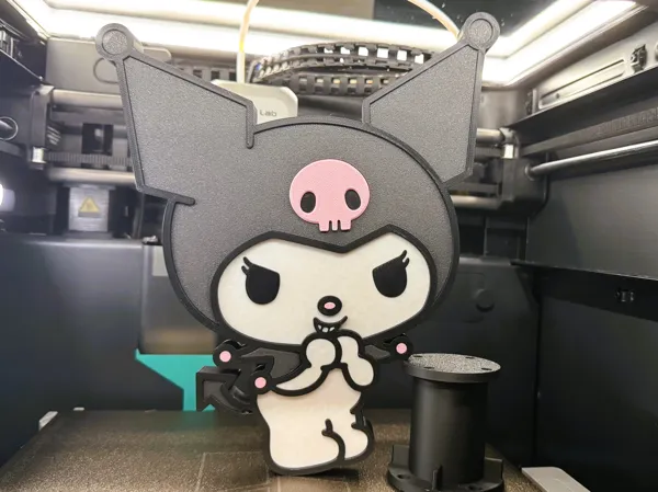 https://makerworld.bblmw.com/makerworld/model/UScea71b80c30582/design/2025-04-21_fc41b7bd66f4e8.jpg