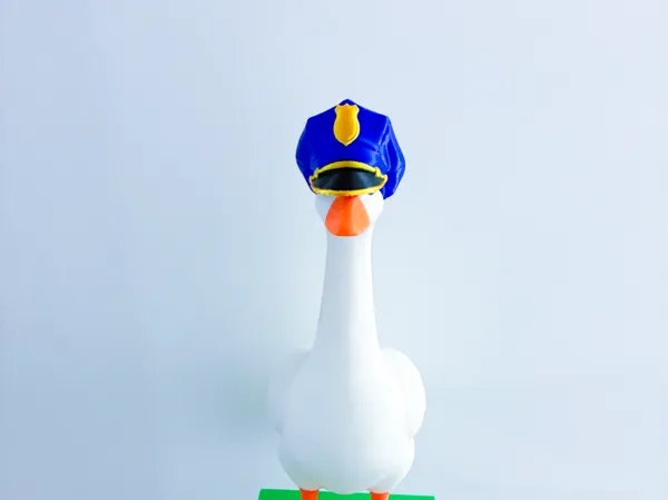 https://makerworld.bblmw.com/makerworld/model/UScea7554f887681/design/b0f3f63cbfc55f38.jpg
