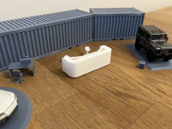 https://makerworld.bblmw.com/makerworld/model/UScea78b51ada27a/design/3e4accbaf0a75e1e.jpg