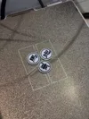 02, Chinese chess black side