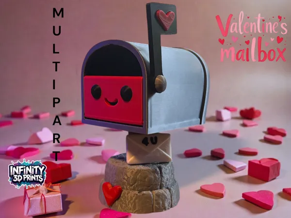 https://makerworld.bblmw.com/makerworld/model/UScea7fecee22ac9/design/2026-01-05_8e2afb35ad9198.jpeg