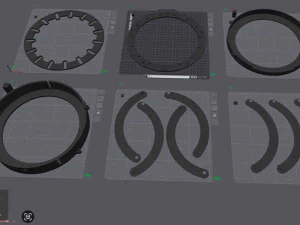 https://makerworld.bblmw.com/makerworld/model/UScea833a5c87c37/design/303532f44a36f14a.png
