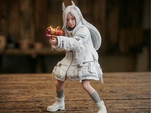 https://makerworld.bblmw.com/makerworld/model/UScea8615ae44671/design/efffe37943c7ddad.png