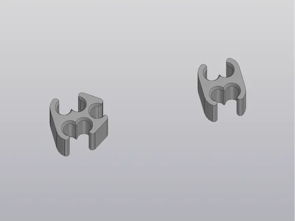 https://makerworld.bblmw.com/makerworld/model/UScea8745c571b96/design/2024-09-04_5da4ec6796.png
