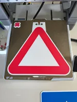 AMS, 0.2mm layer, 2 walls, 15% infill