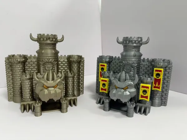 https://makerworld.bblmw.com/makerworld/model/UScea89f895a5b3b/design/2025-08-08_0efac58244ace.jpg