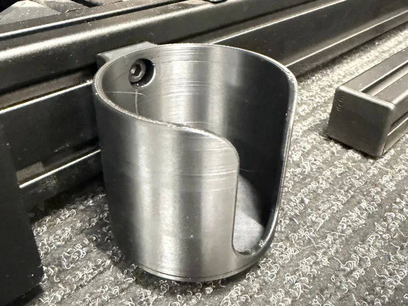 Cupholder (simrig and for other)