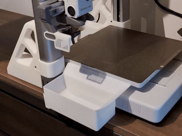 https://makerworld.bblmw.com/makerworld/model/UScea8bc8dbb4ed4/design/2025-02-08_cdb8ca0034df88.gif