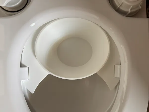 https://makerworld.bblmw.com/makerworld/model/UScea8f0392761db/design/2025-06-03_91e47aed49f57.jpeg