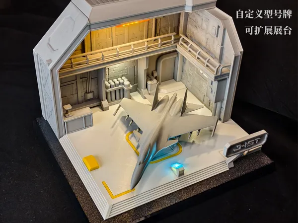 https://makerworld.bblmw.com/makerworld/model/UScea92e8fe320e/design/2025-09-12_f7369cbac08ca8.jpg