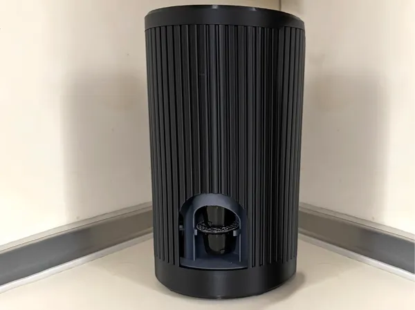 https://makerworld.bblmw.com/makerworld/model/UScea93506c2ed0c/design/2025-10-12_087053df0a9758.jpg