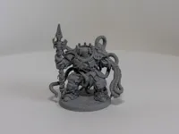 25mm