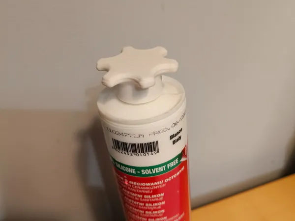 https://makerworld.bblmw.com/makerworld/model/UScea95d0de4840f/design/2025-01-15_6217e510d434f.jpg
