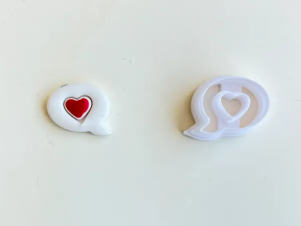 https://makerworld.bblmw.com/makerworld/model/UScea9962a9118e2/design/813865cafe27d285.jpg