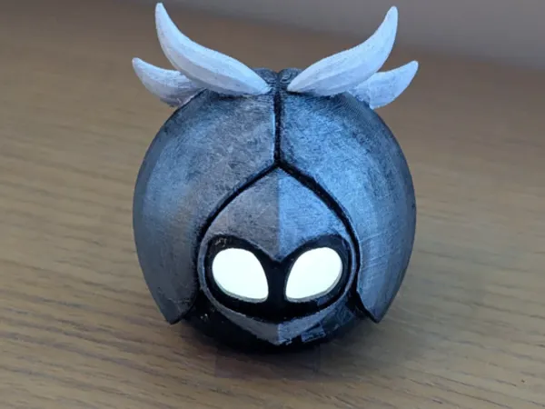 https://makerworld.bblmw.com/makerworld/model/UScea9abbb73ca05/design/2025-12-11_6956c27af3bc2.png