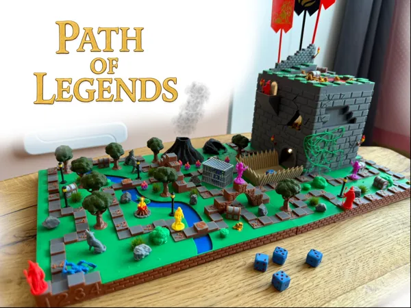 https://makerworld.bblmw.com/makerworld/model/UScea9d761881037/design/2025-08-22_83e776e6549f98.jpg