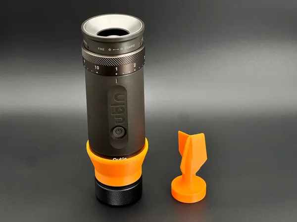 https://makerworld.bblmw.com/makerworld/model/USceaa1a4b135d32/design/2025-06-02_48969d78efb808.jpg