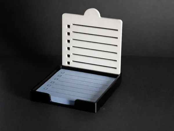 https://makerworld.bblmw.com/makerworld/model/USceaa329dab4dc4/design/d1752ae042f38bbd.png