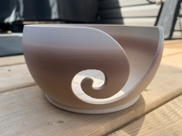 https://makerworld.bblmw.com/makerworld/model/USceaa435f36688e/design/2024-06-02_108f92ae06118.jpg