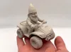 0.2mm layer, 2 walls, 8% infill