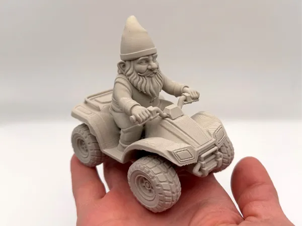 https://makerworld.bblmw.com/makerworld/model/USceaa9cd95db872/design/d9fb7271975e213b.jpg