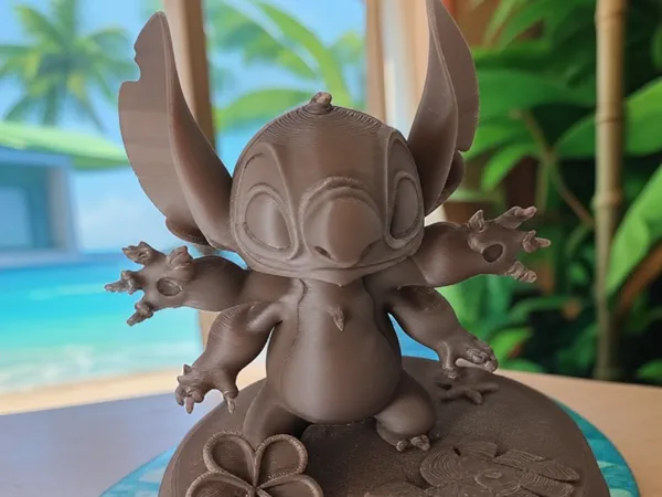 https://makerworld.bblmw.com/makerworld/model/USceaaa362588c72/design/2025-08-07_638717efff0d5.jpg