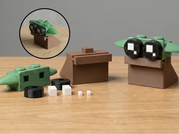 https://makerworld.bblmw.com/makerworld/model/USceaaa53ac7efca/design/2026-01-19_a55046b5eda2f8.png