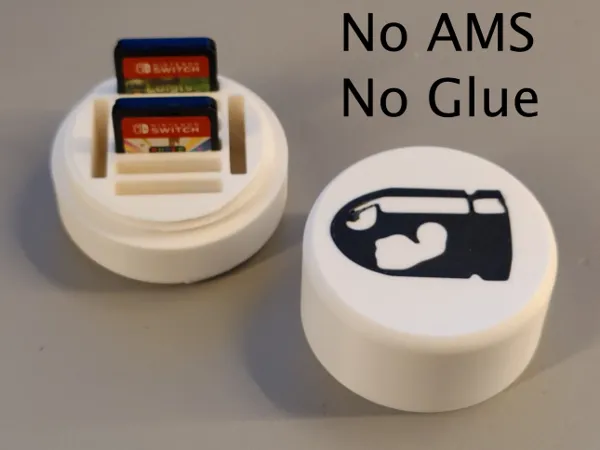 https://makerworld.bblmw.com/makerworld/model/USceaaaa2d1f0f9c/design/2025-02-20_bdf586eea01c8.png