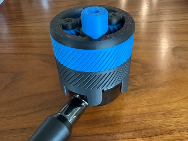 https://makerworld.bblmw.com/makerworld/model/USceab0d1623de69/design/2025-08-29_b4fa2aca35f14.jpg