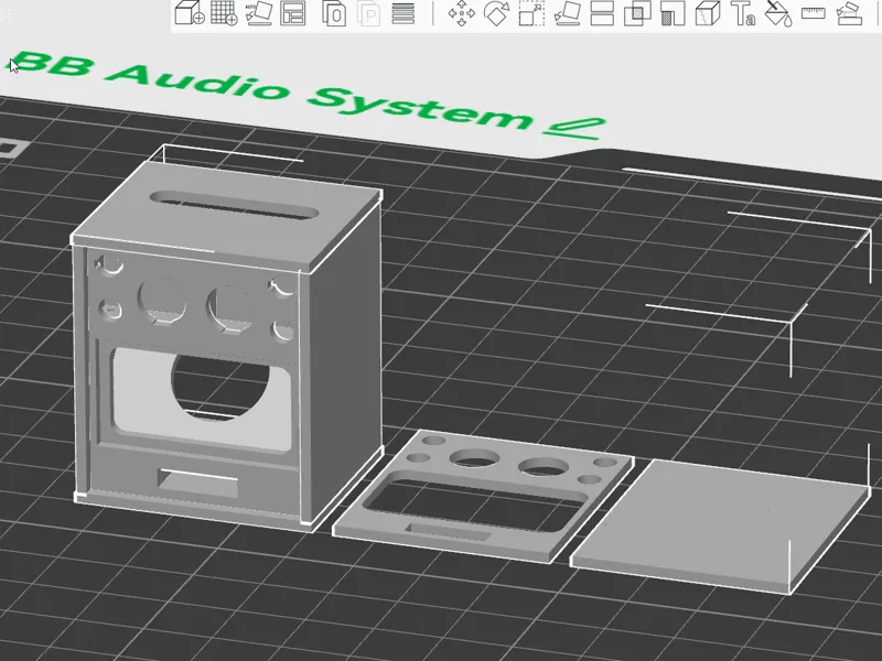 BB_Audio_System_Bluetooth_Speaker_Model