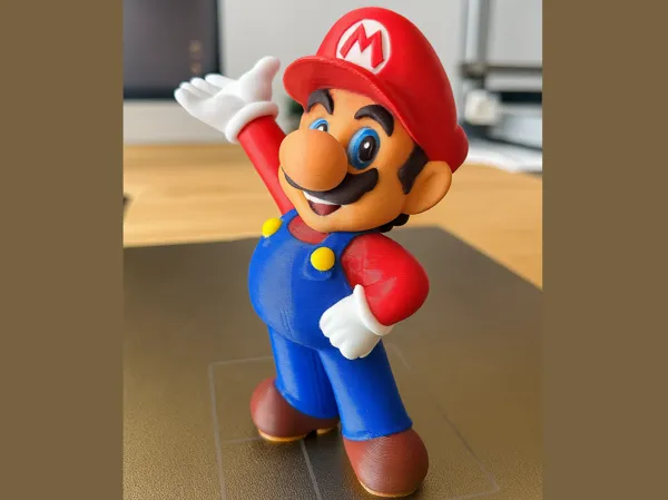 https://makerworld.bblmw.com/makerworld/model/USceac21af0745fc/design/2025-07-29_db2061ab40778.png