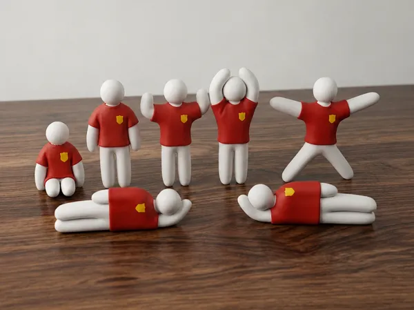 https://makerworld.bblmw.com/makerworld/model/USceac6c30605151/design/17184e85af5d5ac8.png