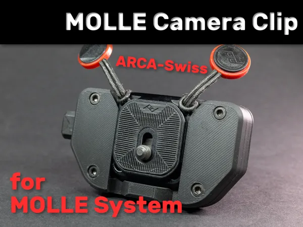 https://makerworld.bblmw.com/makerworld/model/USceac7961c4ad5b/design/c10a6657b5d7ae36.jpg