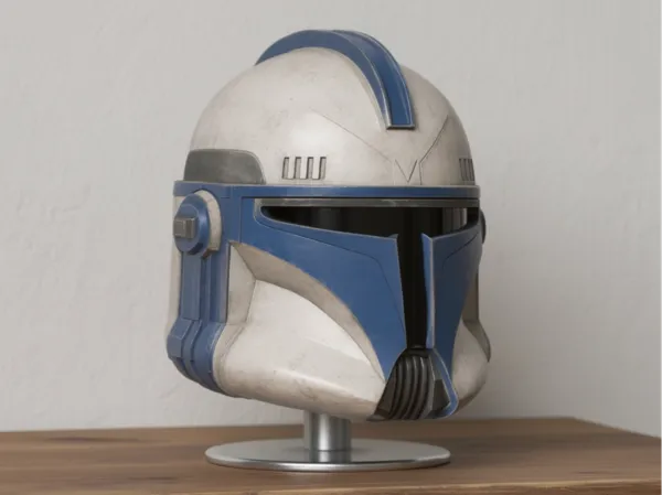 https://makerworld.bblmw.com/makerworld/model/USceac7e96bfe007/design/eb5ebd60e1382488.jpg