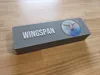 Magnetic Version (5x3mm)