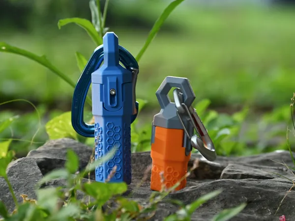 https://makerworld.bblmw.com/makerworld/model/UScead4a1d163950/design/2024-06-16_eca379a6df069.jpg